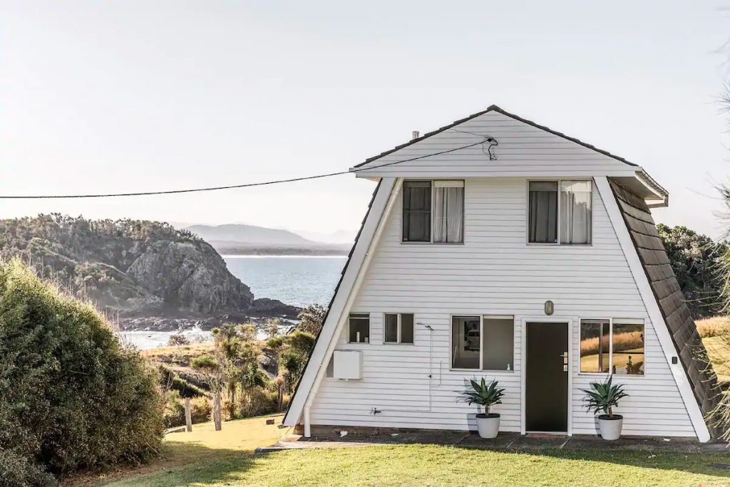 A-Frame-Scotts-Head-NSW