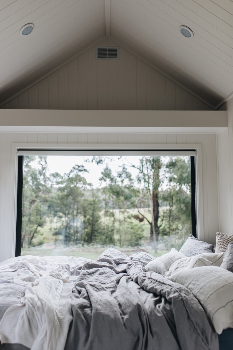 Wildernest Tiny T2