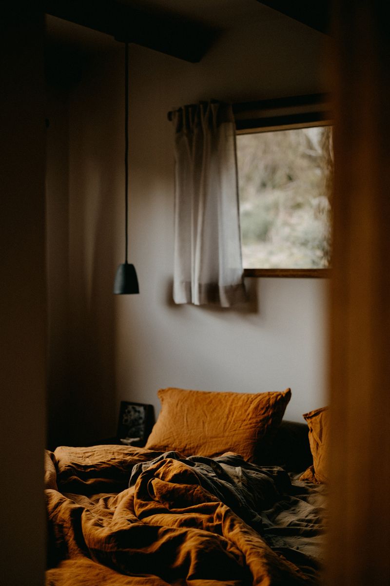 Mill Cabin Crackenback | Slow Stays by Life Unhurried