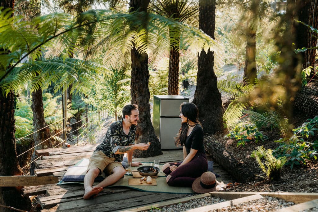 6-romantic-getaways-near-melbourne-life-unhurried