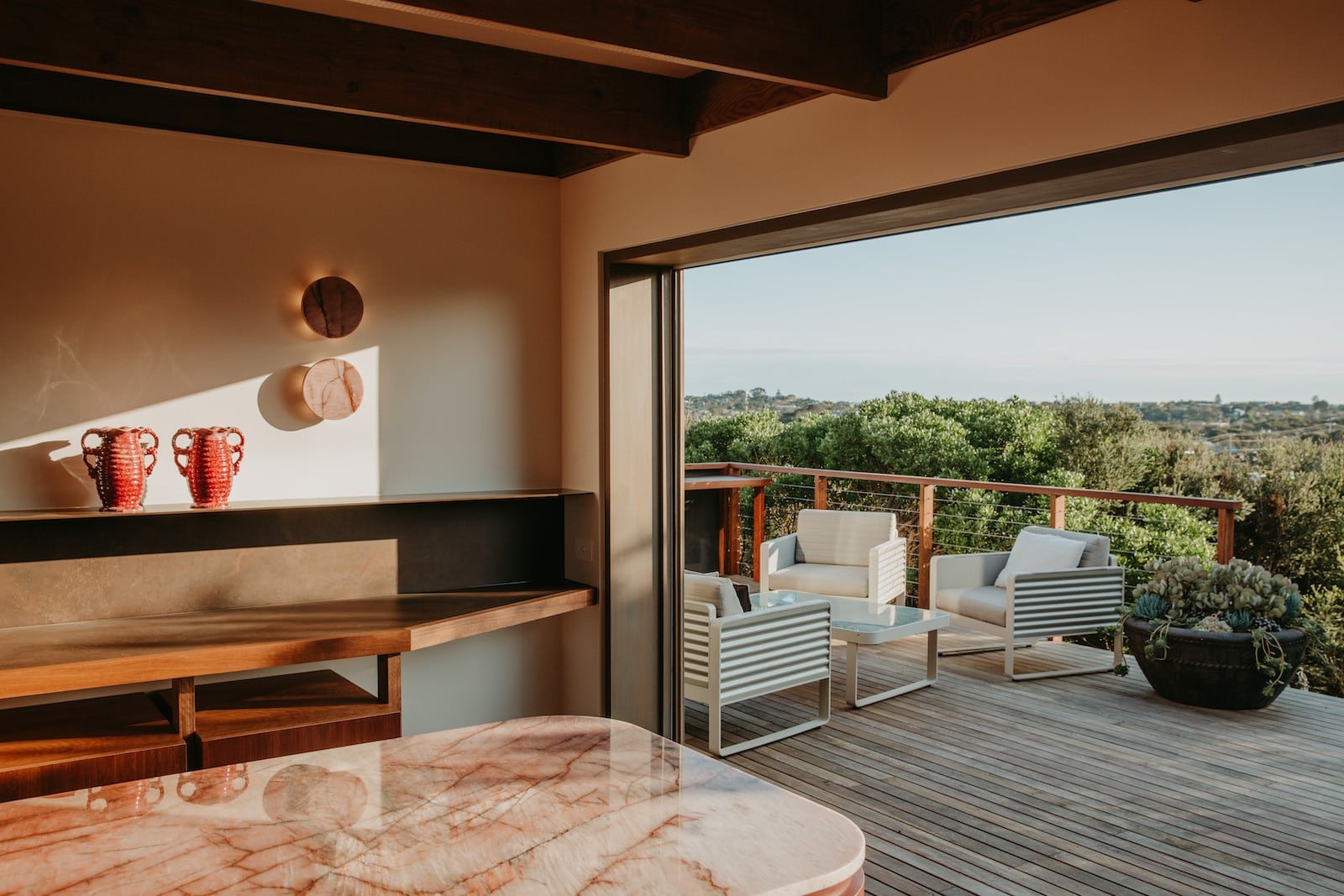 Best Places To Stay In Mornington Peninsula Life Unhurried