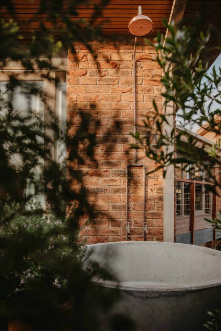 Best Places To Stay In Mornington Peninsula Life Unhurried