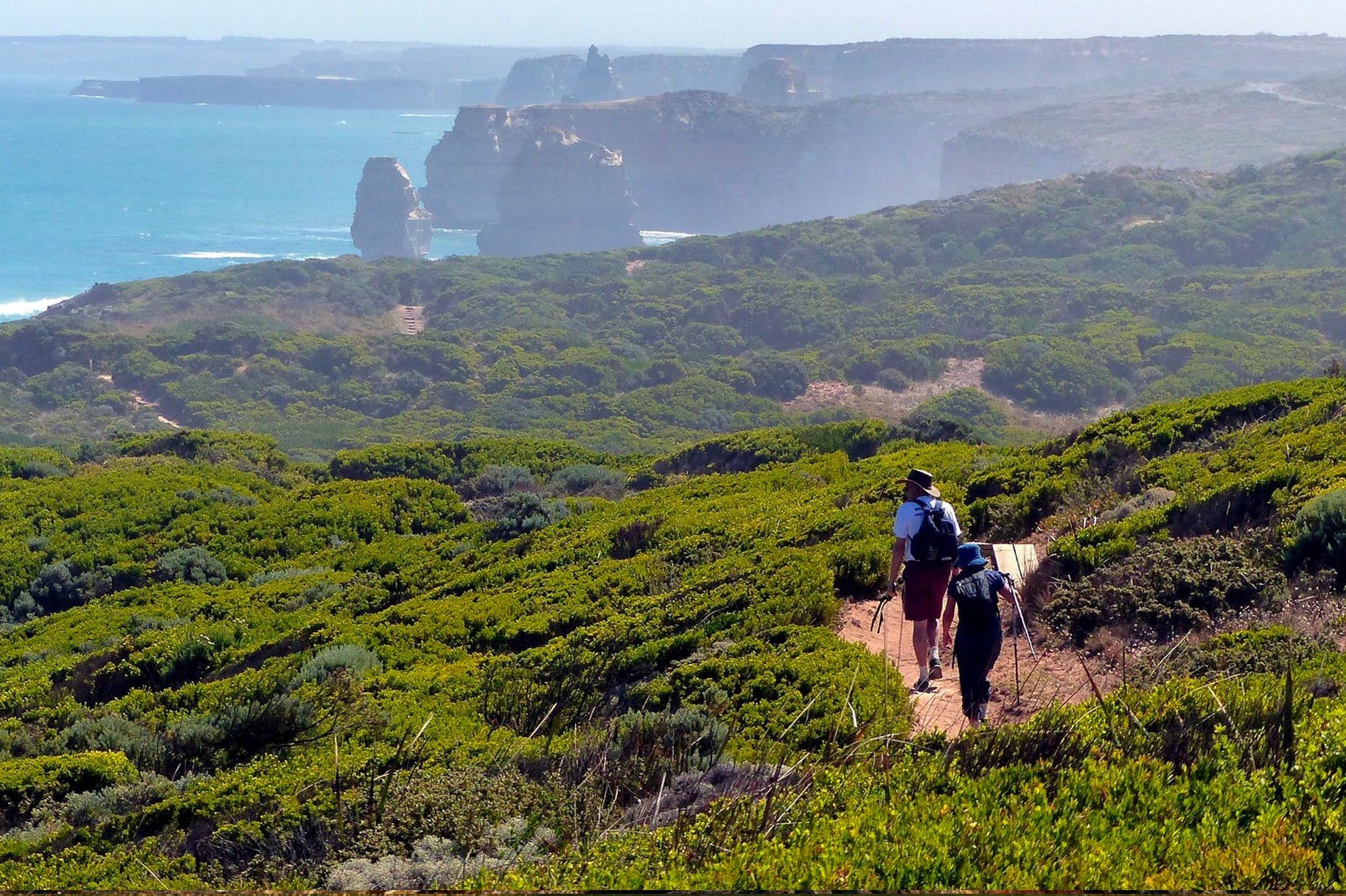 Great-Ocean-Walk