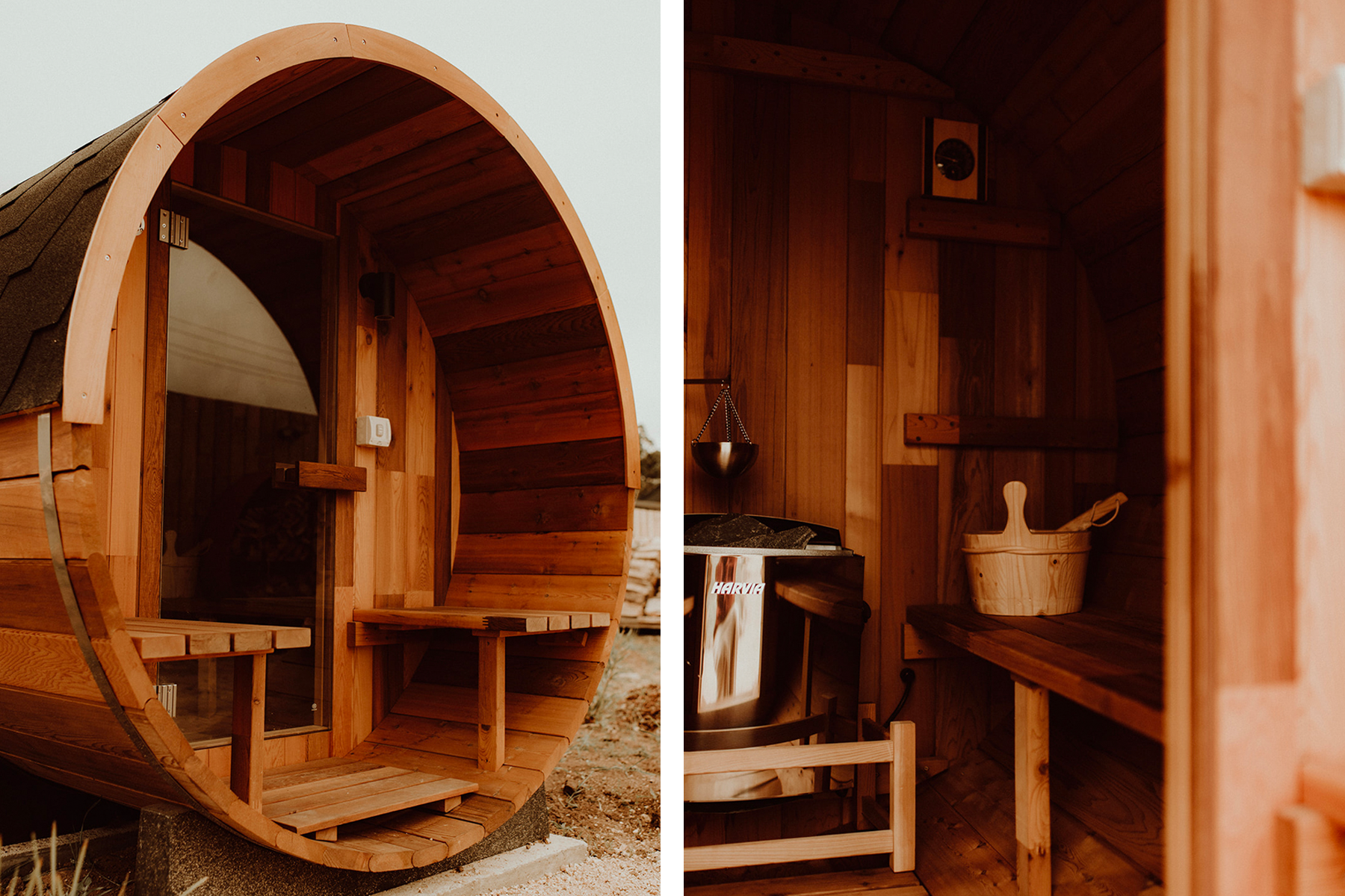 Just-Down-The-Road-Sauna-Benefits