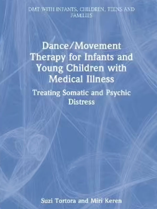 Movement-Therapy