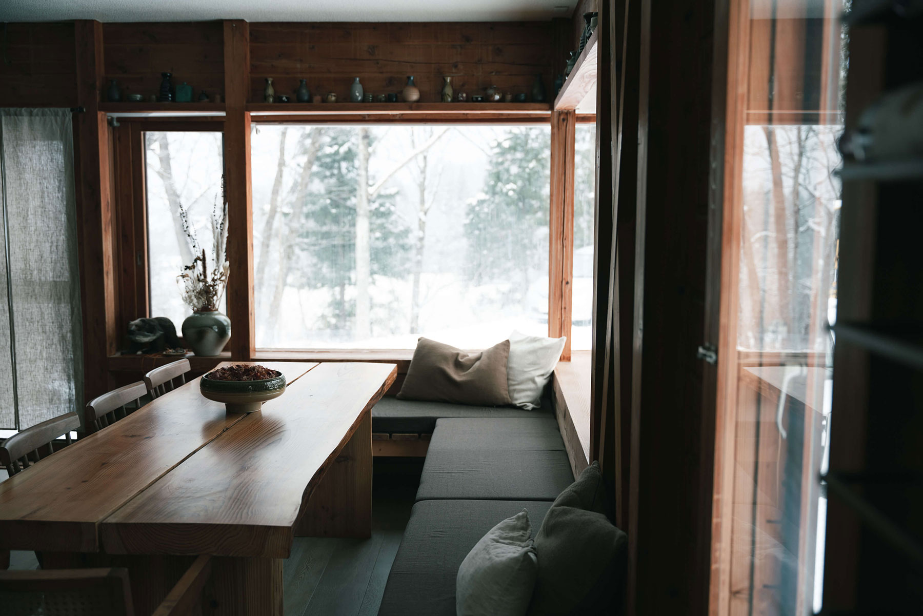 Sugi-chalet-Myoko-Japan-3