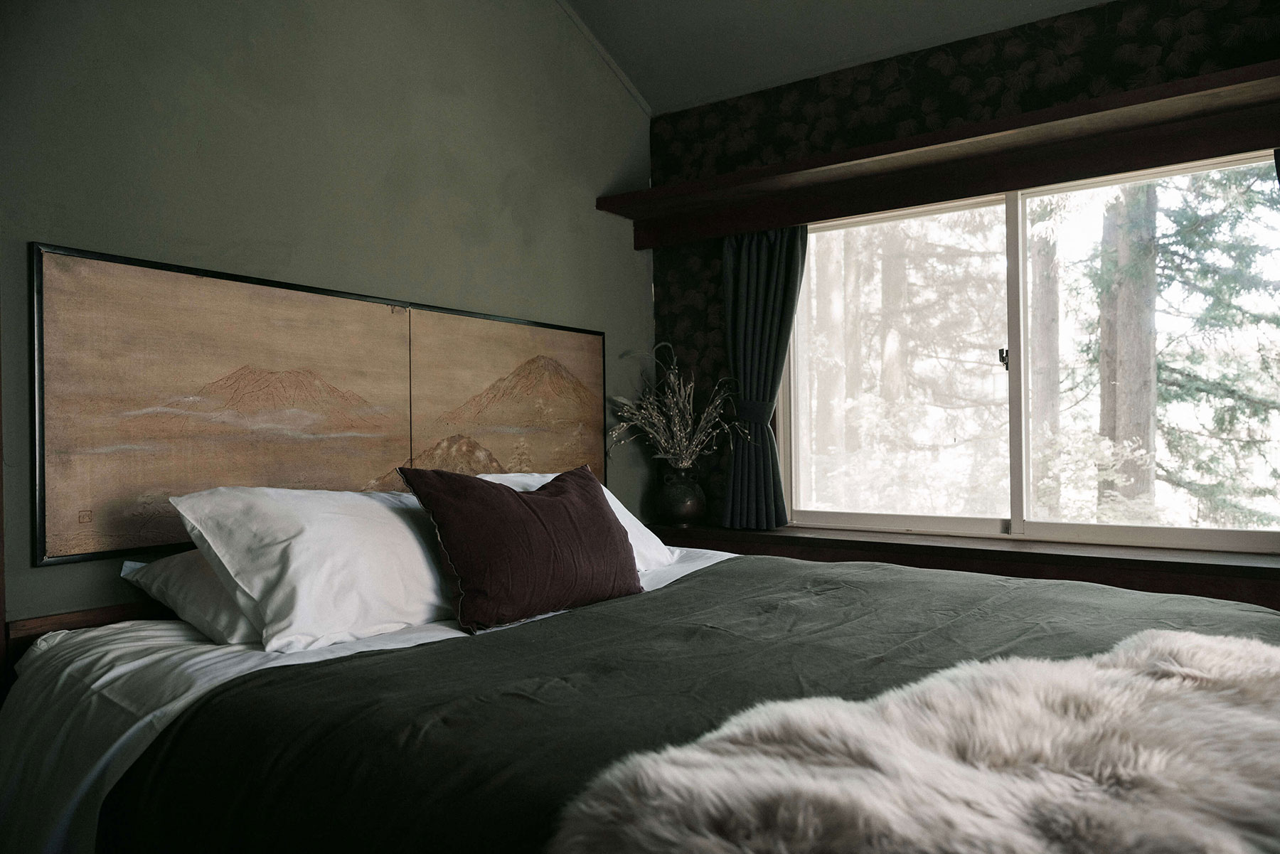 Mountain-Hut-Lodge-Myoko-Japan-3