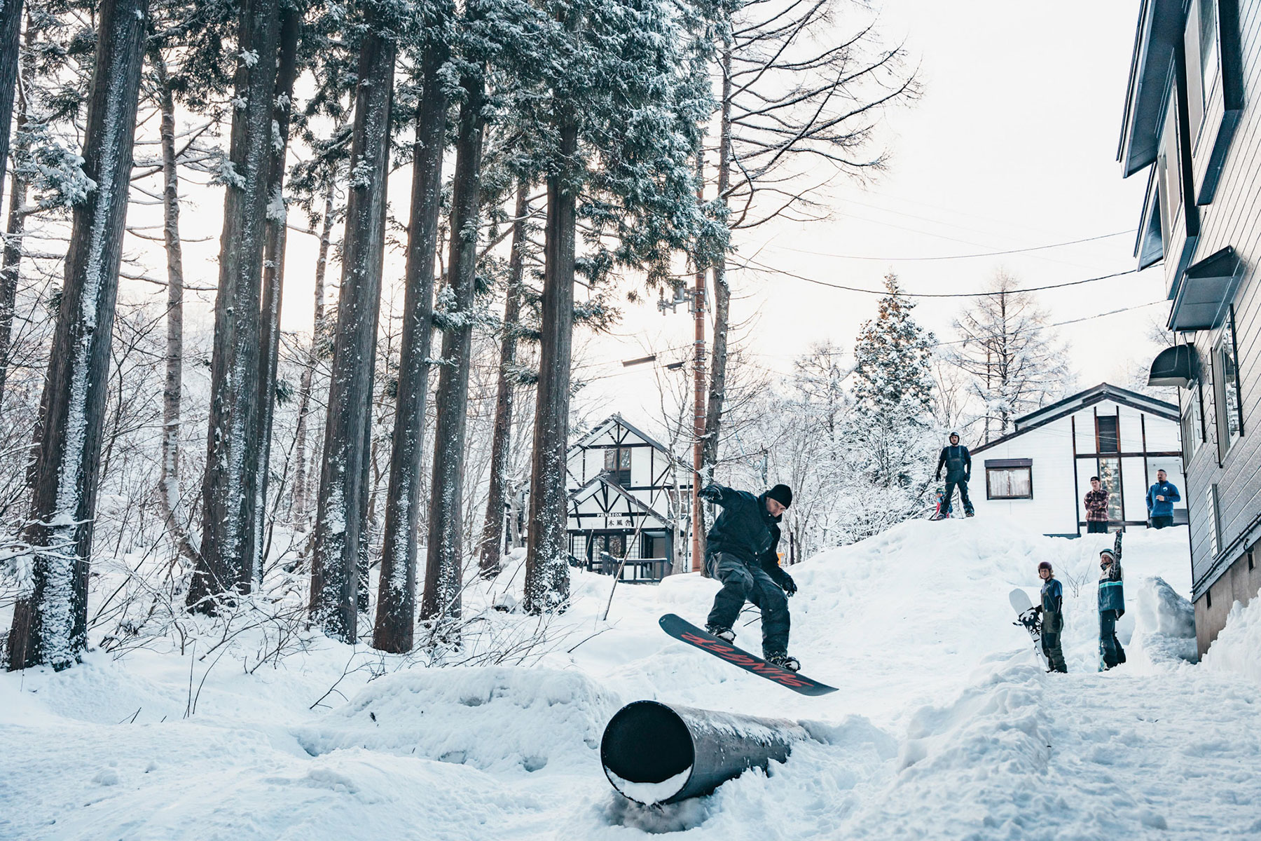 Mt-Hut-backyard-jib-park-