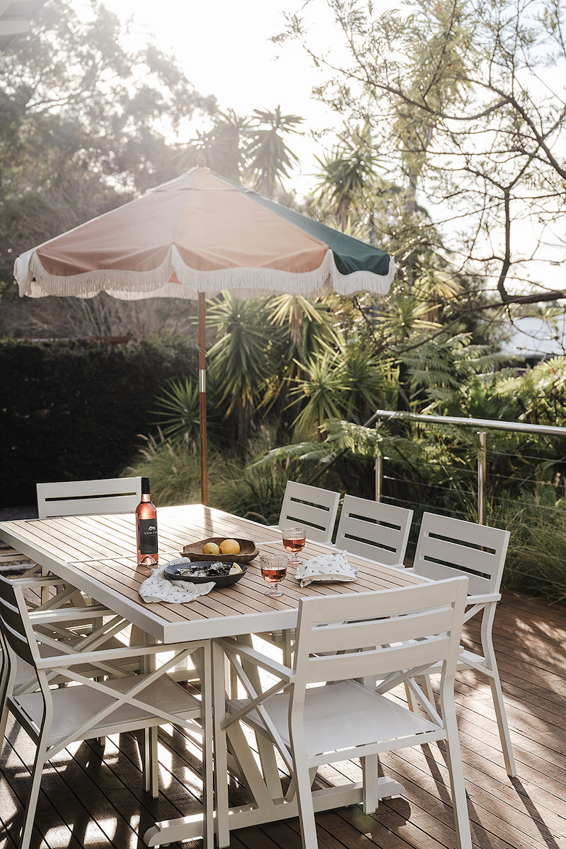 Jervis Bay guide