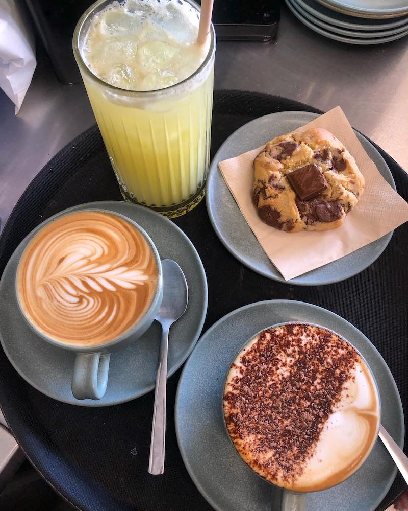 Little Nook & Co Tenterfield