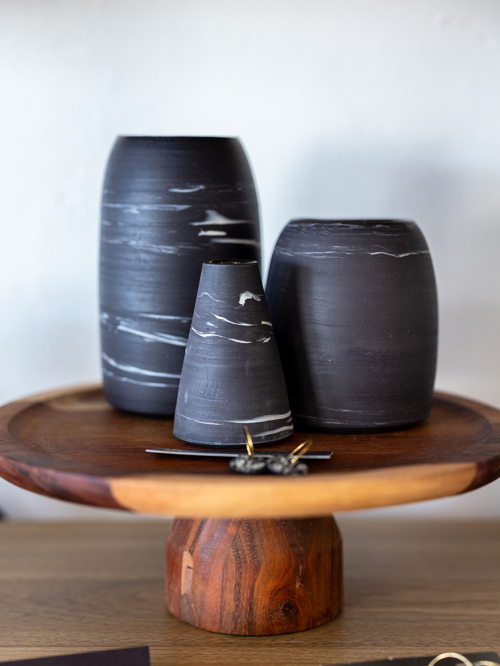 The Potters Collective Bellingen New South Wales