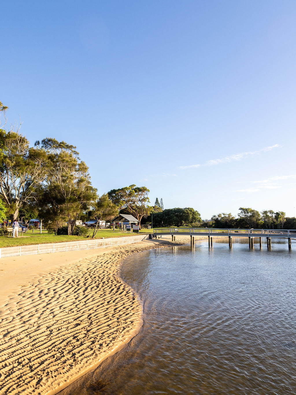 Urunga NSW