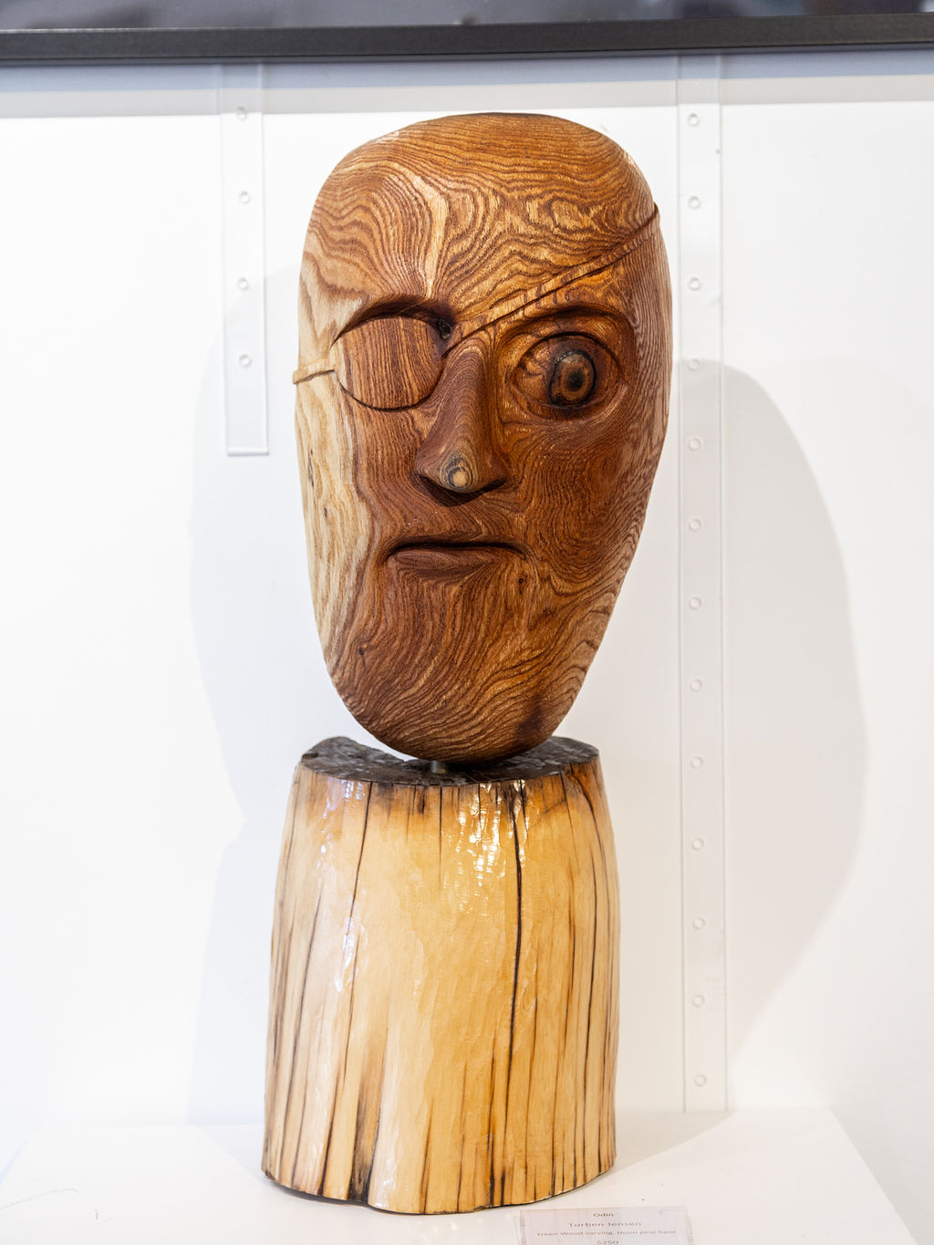 The Art Space Urunga
